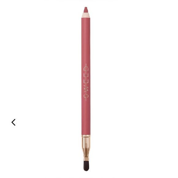 NWT SWEED Lip Liner - Lou Lou - Picture 1 of 4